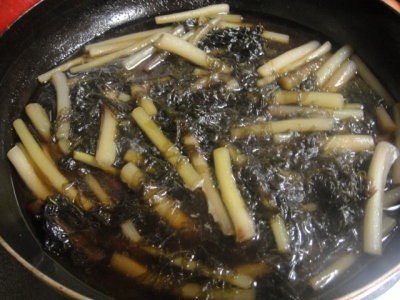 2010-2-16 003.jpg