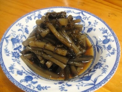 2010-2-16 006.jpg