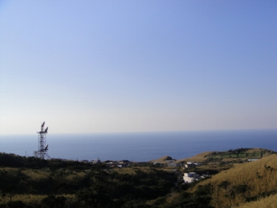 2010-2-21 004.jpg