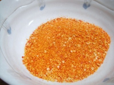 2010-2-21 016.jpg