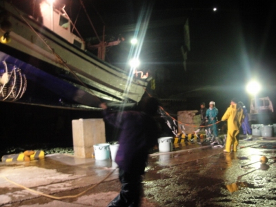 2010-2-28 034.jpg