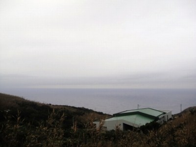 2010-2-28 064.jpg