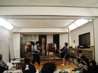 2010-2-28 066.jpg