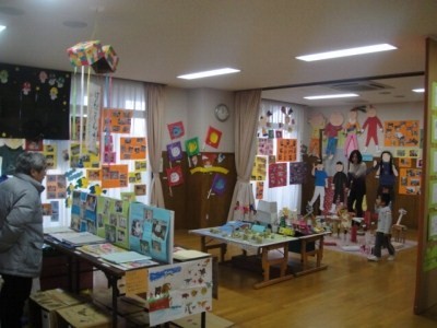 2010-2-28 077.jpg