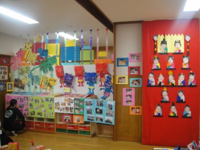 2010-2-28 082.jpg