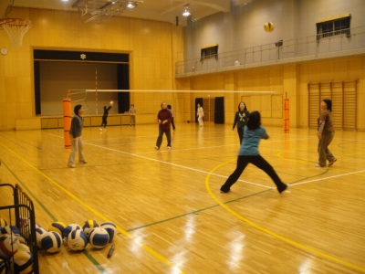2010-2-4 022.jpg