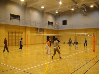2010-2-4 030.jpg