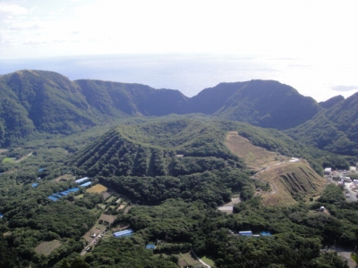 2010-2-8 018.jpg