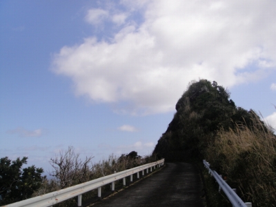 2010-2-9 011.jpg
