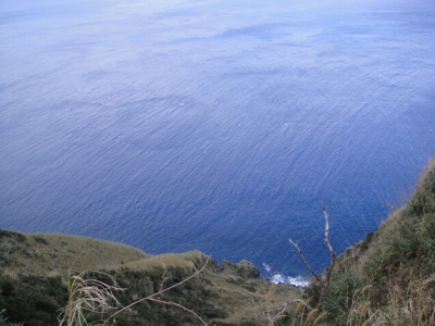 2010-2-9 014.jpg