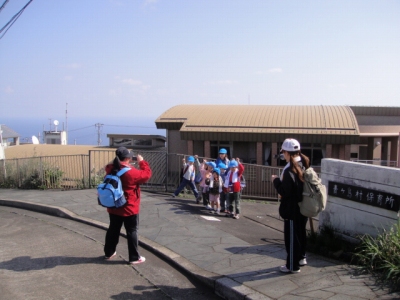 2010-3-12 007.jpg