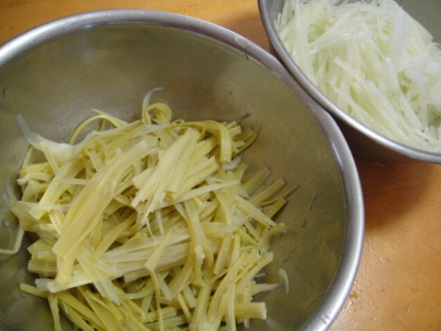 2010-3-12 013.jpg