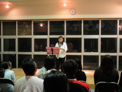 2010-3-15 004.jpg