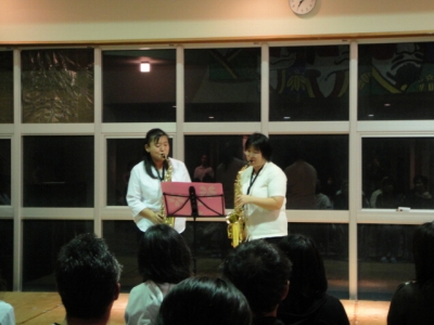 2010-3-15 010.jpg