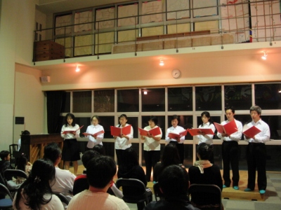 2010-3-15 012.jpg