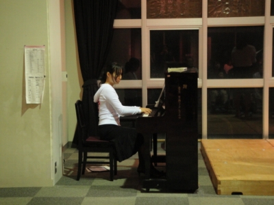 2010-3-15 015.jpg