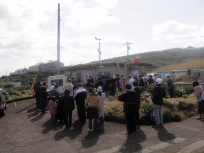 2010-3-22 004.jpg