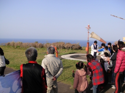 2010-3-22 090.jpg
