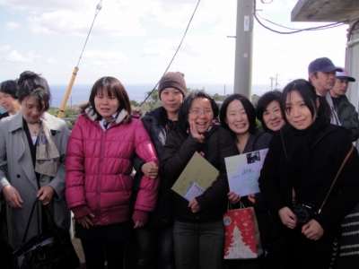 2010-3-30 014.jpg