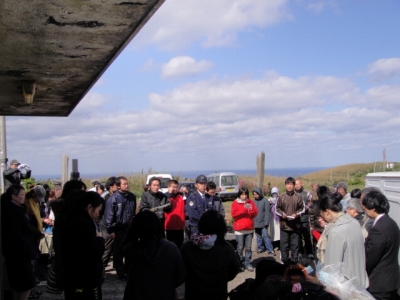 2010-3-30 023.jpg