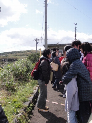2010-3-30 029.jpg