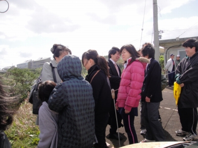 2010-3-30 042.jpg