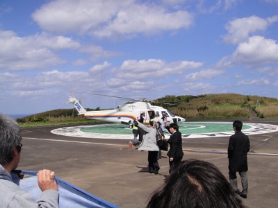 2010-3-30 056.jpg