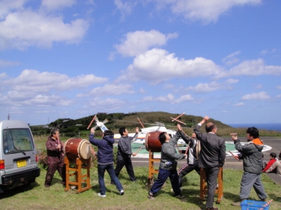 2010-3-30 059.jpg