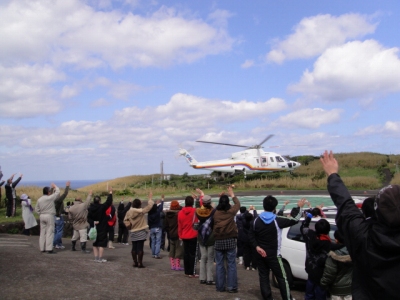2010-3-30 063.jpg