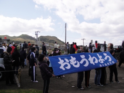 2010-3-30 070.jpg