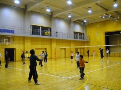 2010-3-6 004.jpg