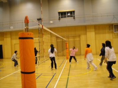 2010-3-6 008.jpg