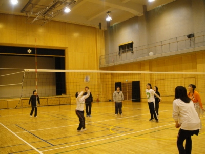 2010-3-6 012.jpg