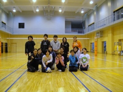 2010-3-6 035.jpg