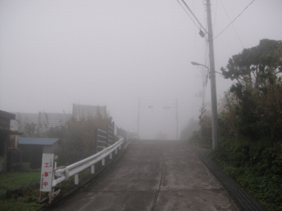 2010-3-6 043.jpg