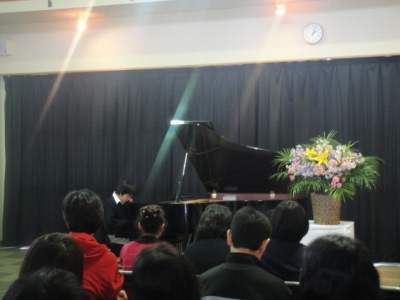 2010-3-6 058.jpg