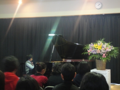 2010-3-6 059.jpg