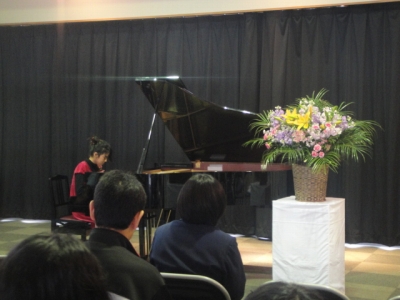2010-3-6 064.jpg