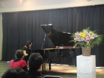 2010-3-6 065.jpg