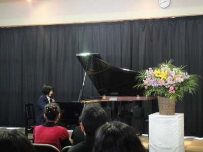 2010-3-6 066.jpg