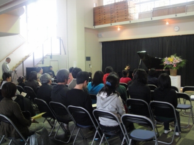 2010-3-6 070.jpg