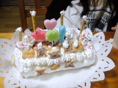 2010-4-11 016.jpg