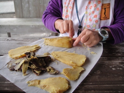 2010-4-11 165.jpg