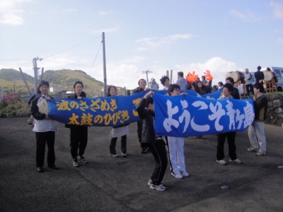 2010-4-1 064.jpg