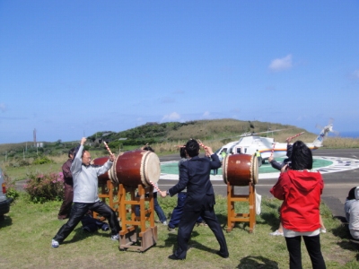 2010-4-1 067.jpg