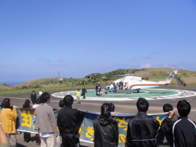 2010-4-1 068.jpg