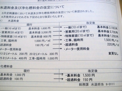 2010-4-16 002.jpg