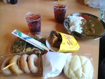 2010-4-18 006.jpg