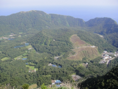 2010-4-18 015.jpg