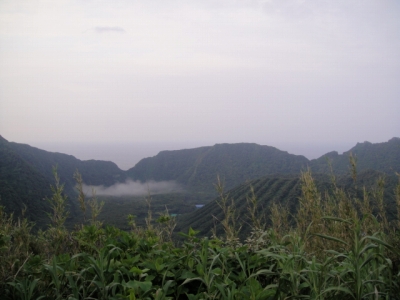 2010-4-19 014.jpg
